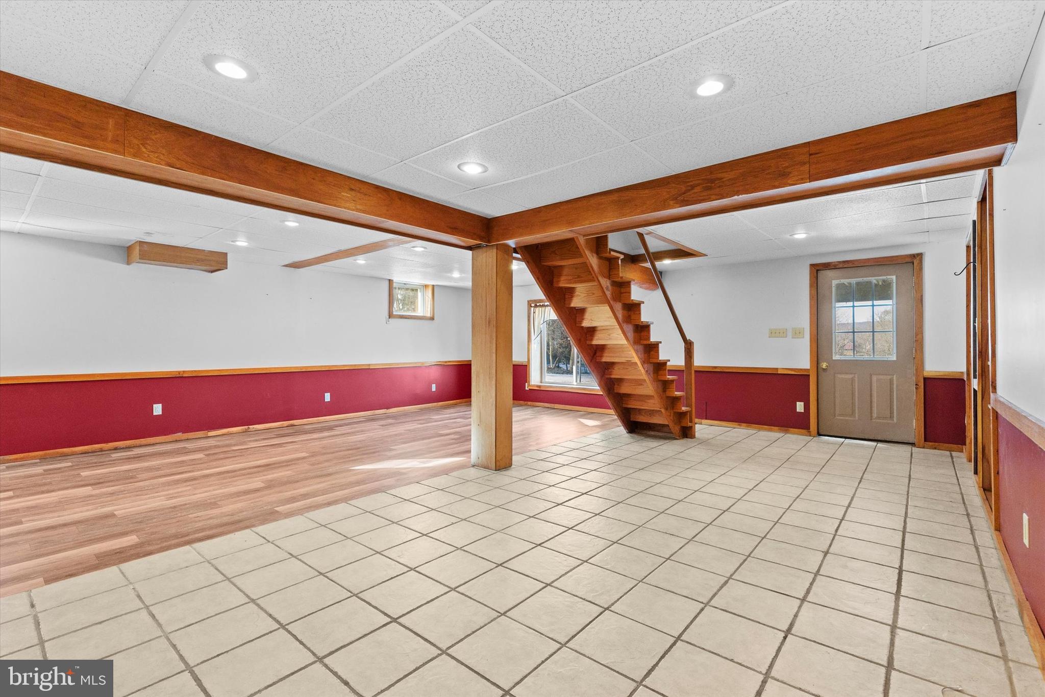 829 West Brubaker Valley Road Lititz, PA 17543 - Photo 33 of 58
