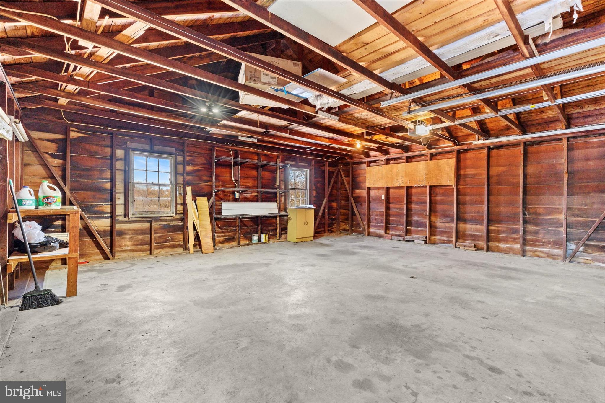 829 West Brubaker Valley Road Lititz, PA 17543 - Photo 41 of 58