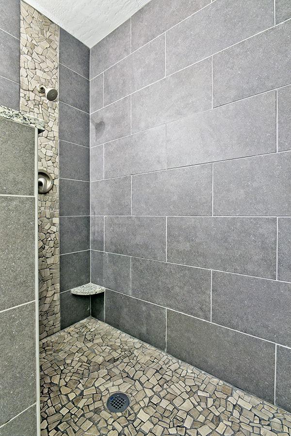 10014 Blackwell Road Central Point, OR 97502 - Photo 19 of 22 Additional Photo