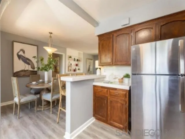 4800 Williamsburg Lane, Unit 216 La Mesa, CA 91942 - Photo 3 of 10