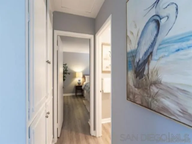 4800 Williamsburg Lane, Unit 216 La Mesa, CA 91942 - Photo 8 of 10