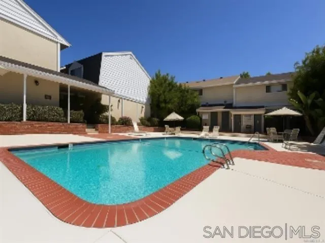 4800 Williamsburg Lane, Unit 216 La Mesa, CA 91942 - Photo 9 of 10