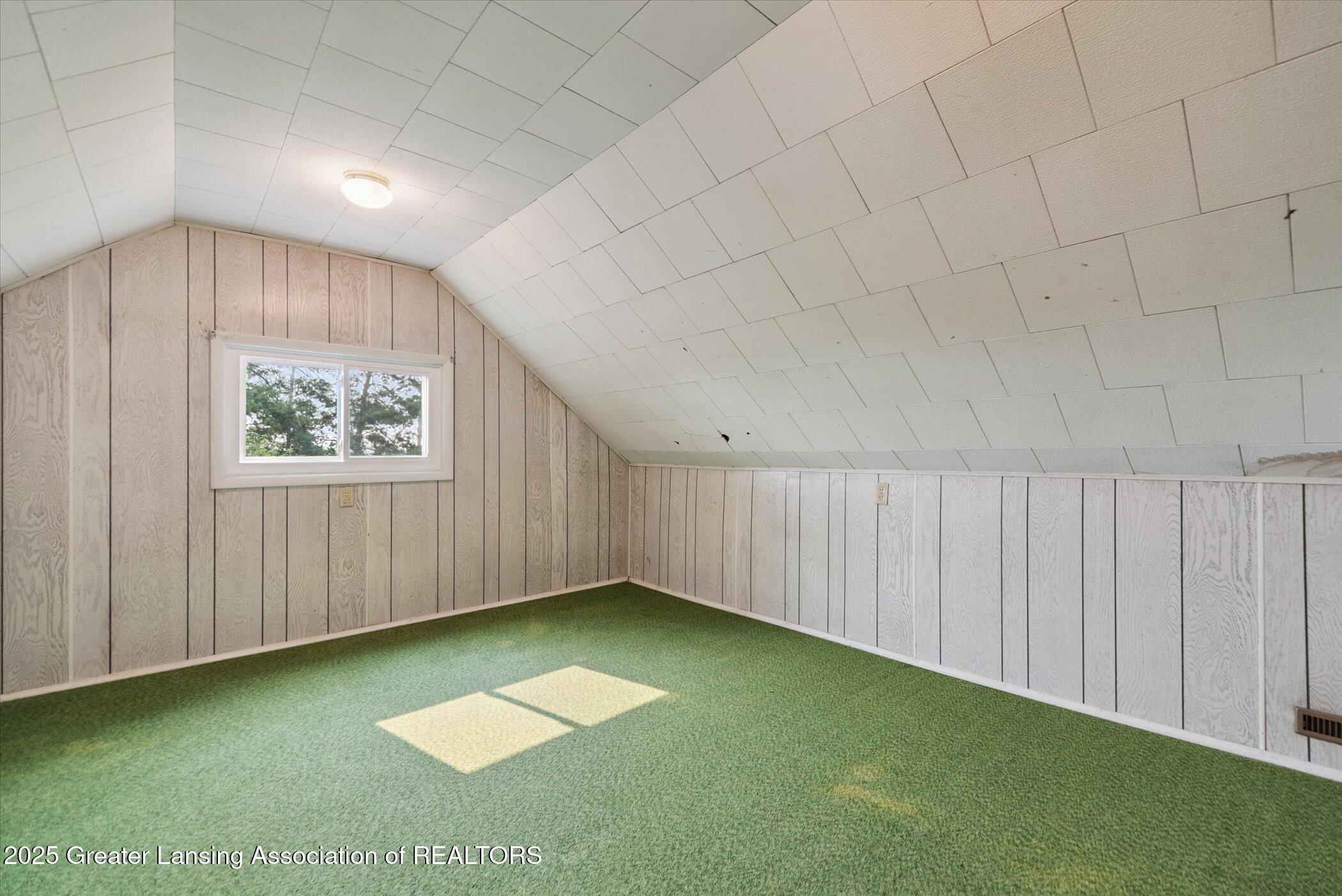 6103 West Roosevelt Road Middleton, MI 48856 - Photo 34 of 48 27-6103-W-Roosevelt-Rd-Middleton-MI-4885