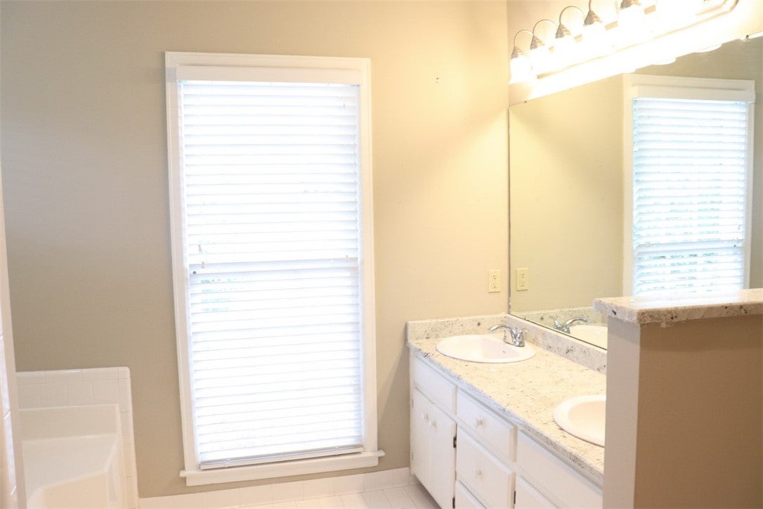2546 Winchester Road Montgomery, AL 36106 - Photo 17 of 32 Gallery Image 17