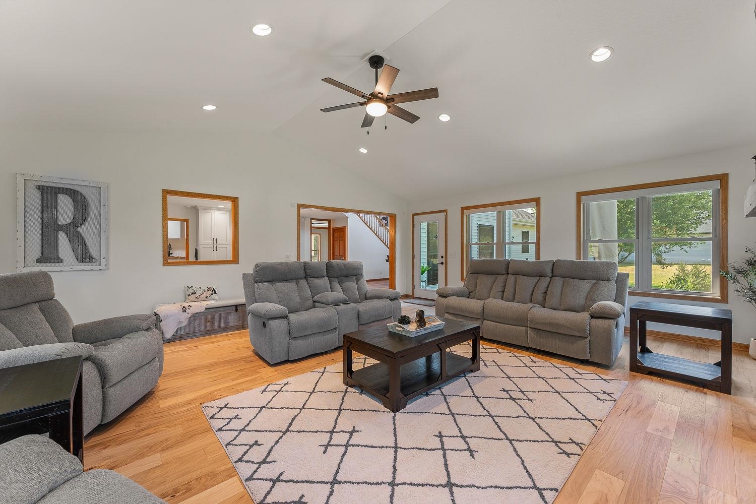 S4166 Whispering Pines Drive Baraboo, WI 53913 - Photo 20 of 56