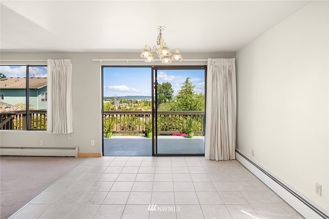 622 South 16th Street Renton, WA 98055 - Photo 22 of 40