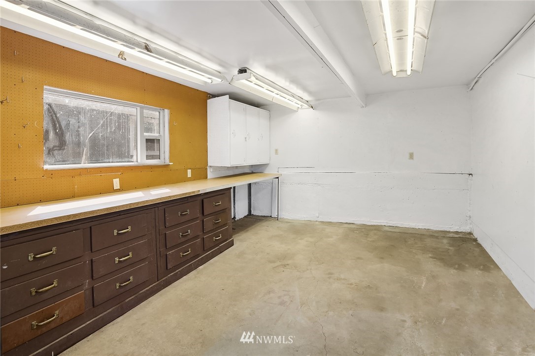 622 South 16th Street Renton, WA 98055 - Photo 40 of 40