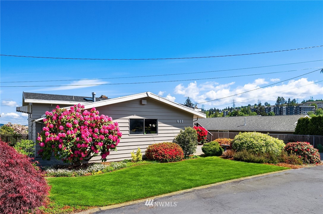 622 South 16th Street Renton, WA 98055 - Photo 8 of 40