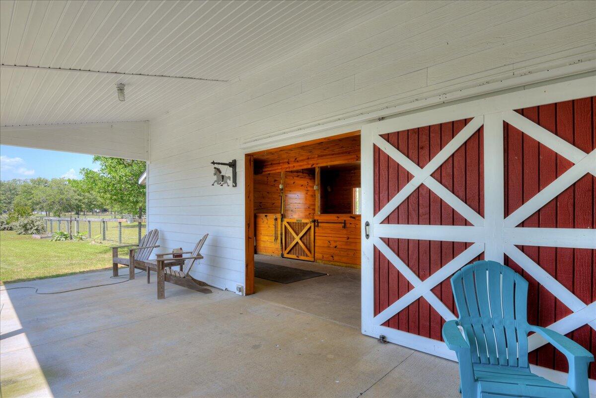 609 Windsor Road Windsor, SC 29856 - Photo 35 of 82