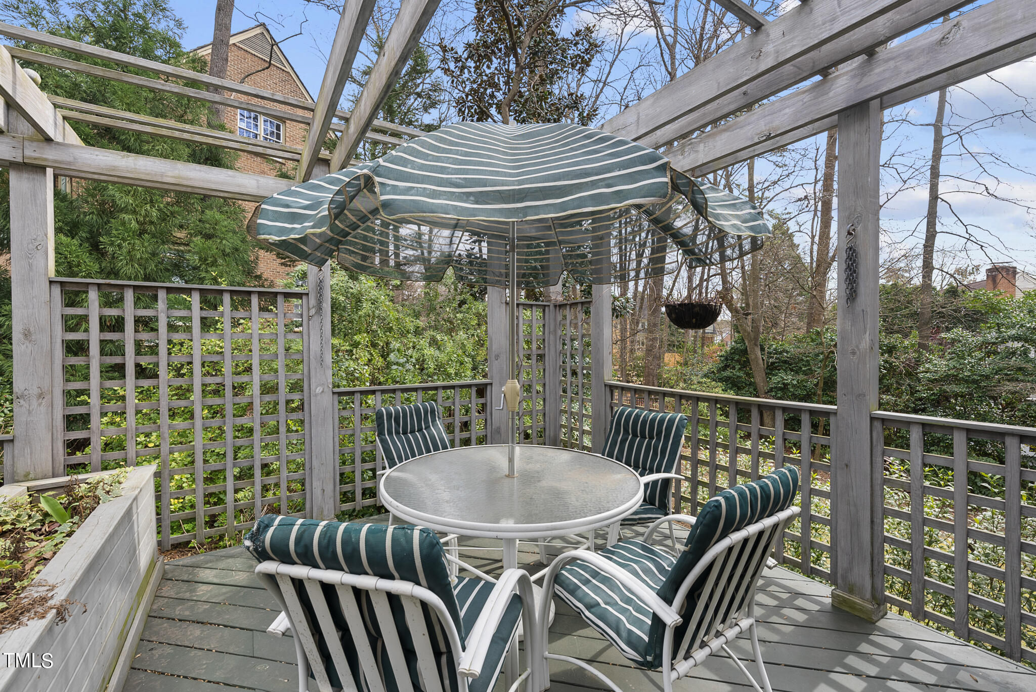 7412 Spyglass Way Raleigh, NC 27615 - Photo 43 of 52 DSC07550