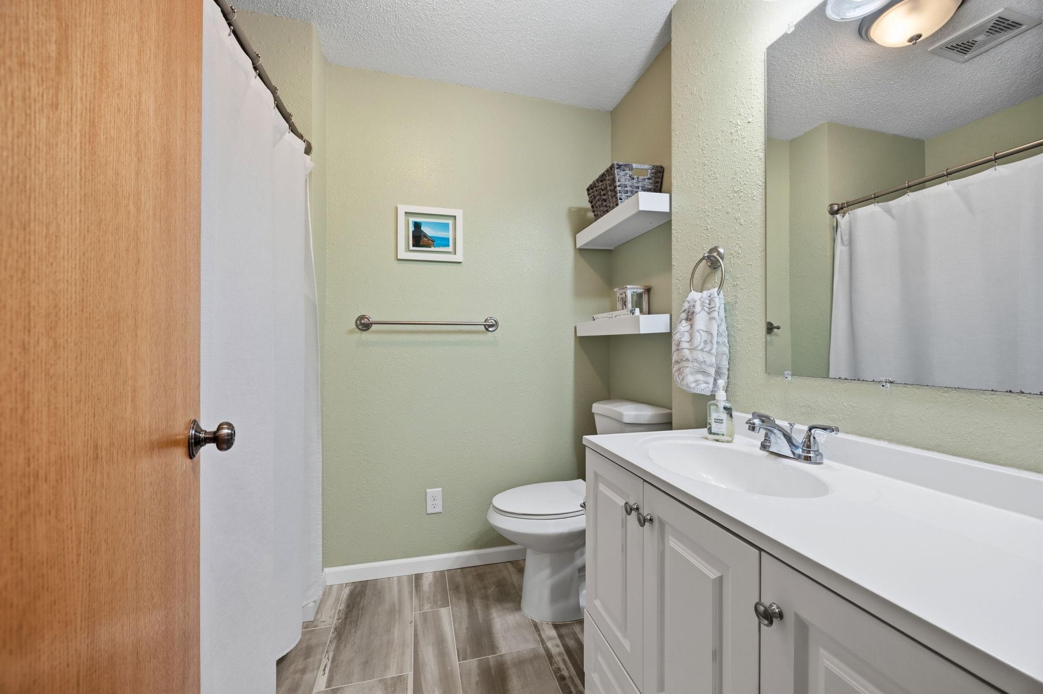 806 3rd Avenue Southeast Cold Spring, MN 56320 - Photo 19 of 26