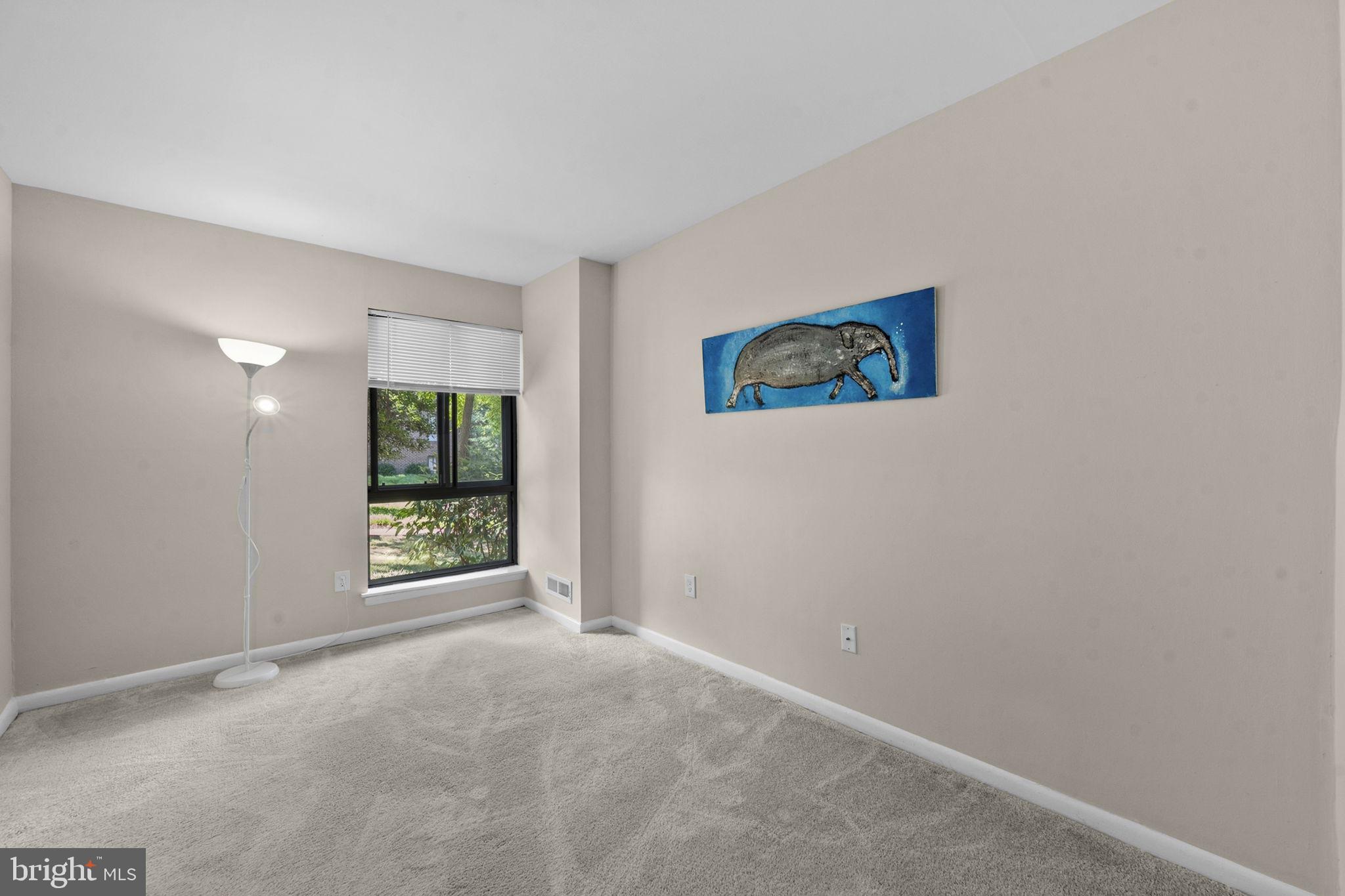 11240 Chestnut Grove Square, Unit 157 Reston, VA 20190 - Photo 44 of 57