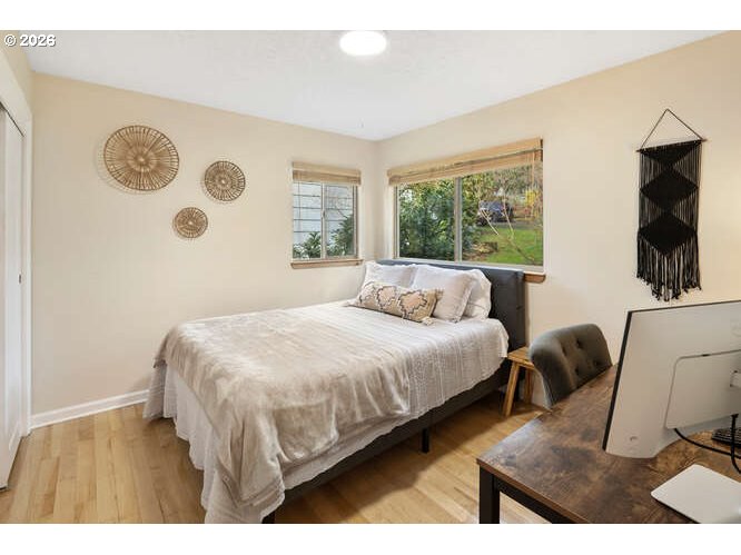 2738 Southwest Moss Street Portland, OR 97219 - Photo 14 of 46