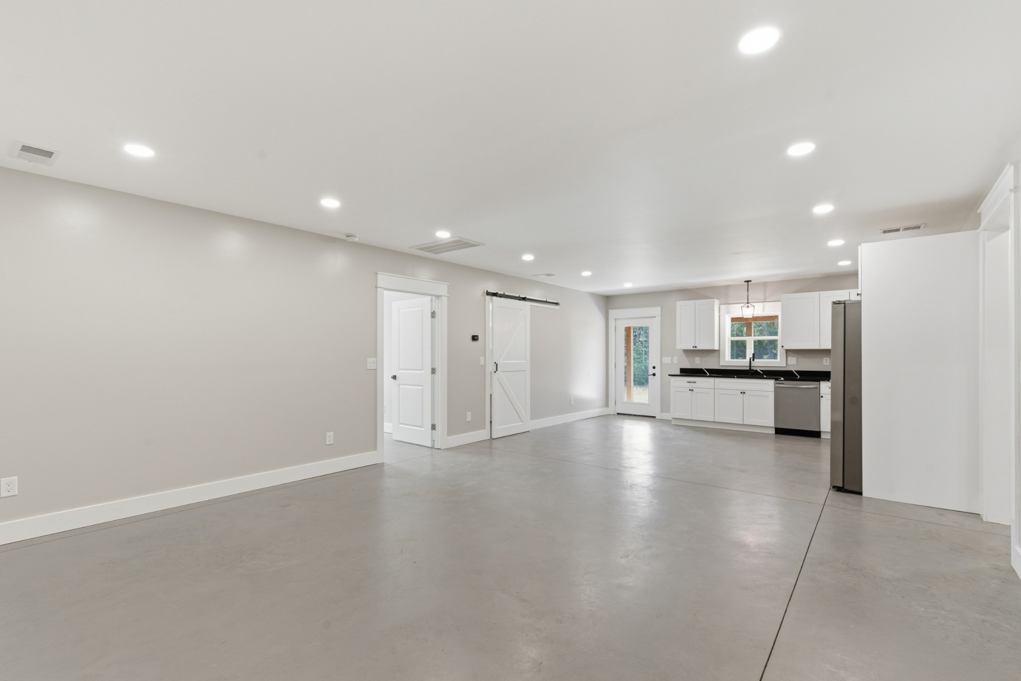 460 Serenity Place Only, TN 37140 - Photo 7 of 51