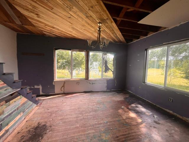 E5973 1370th Avenue Ridgeland, WI 54763 - Photo 9 of 19