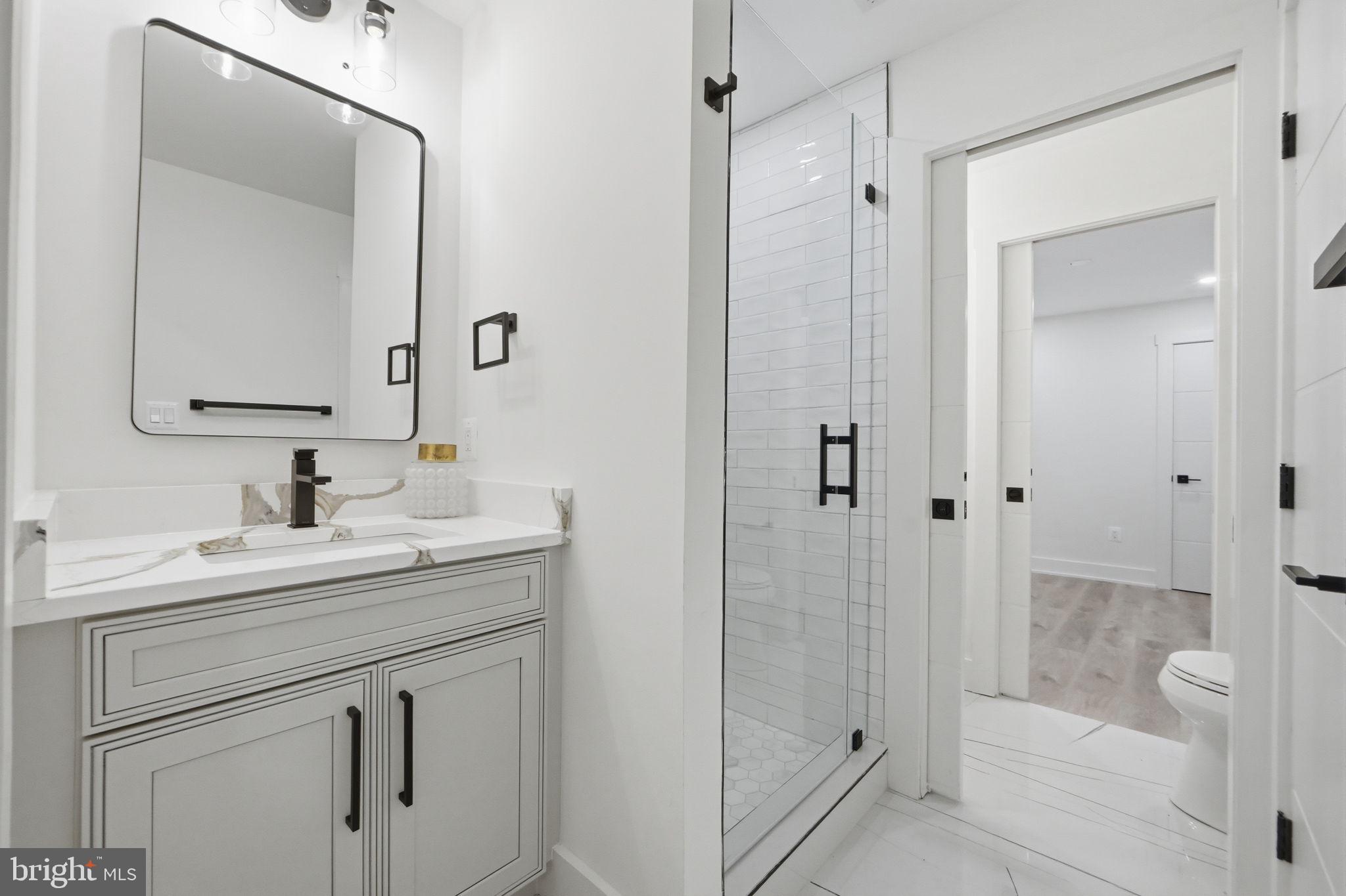 1933 Calvert Street Northwest Washington, DC 20009 - Photo 69 of 72