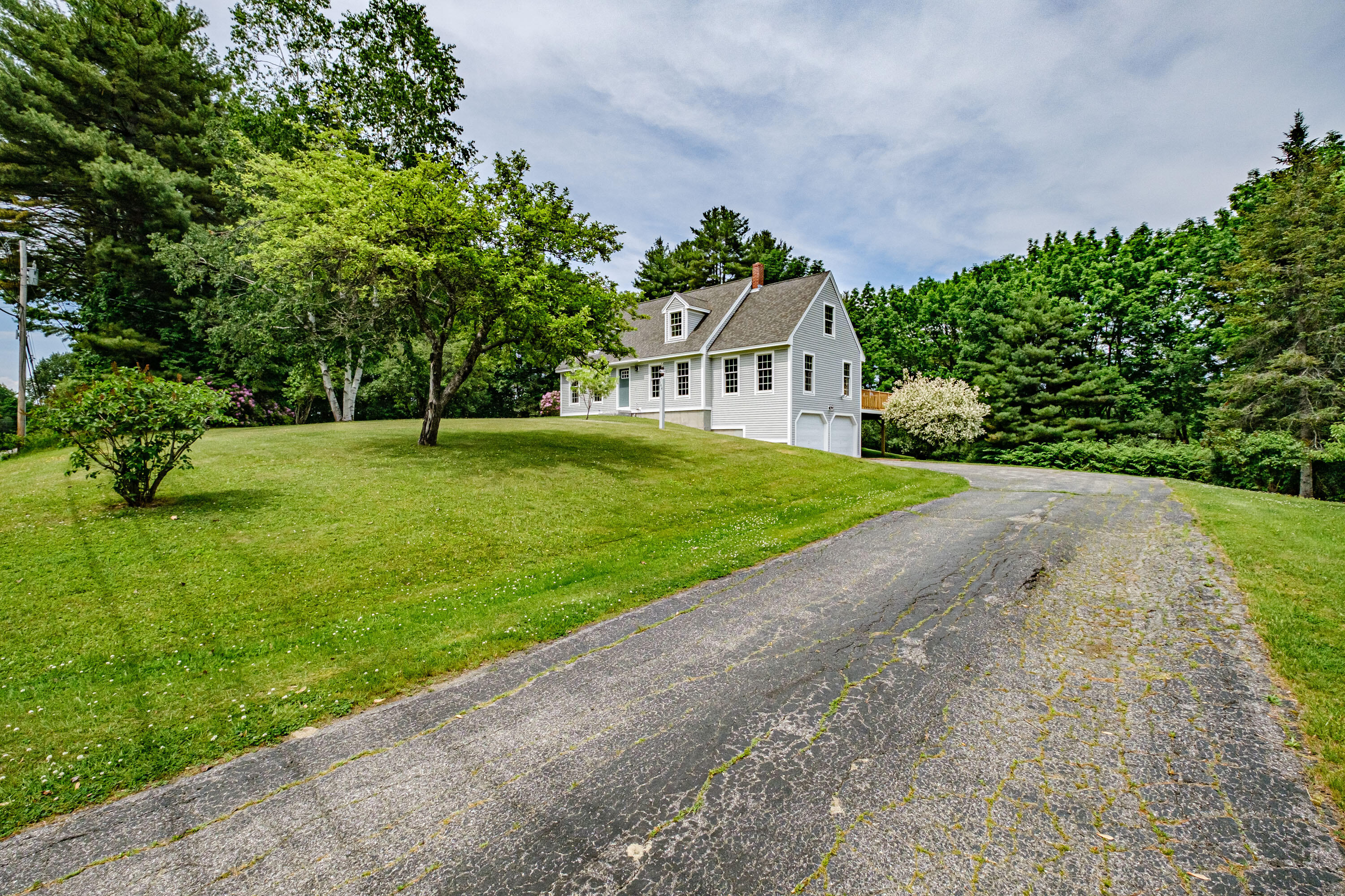165 Tuttle Road Cumberland Center, ME 04021 - Photo 6 of 71 20210609mvht-61015