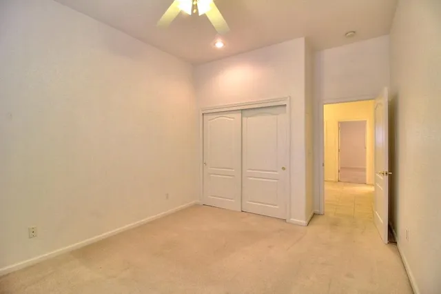 a bathroom with a sink and a shower