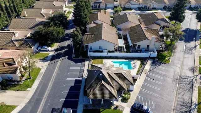 $439,000 | 130 Little Johns Creek Drive, Oakdale, CA 95361