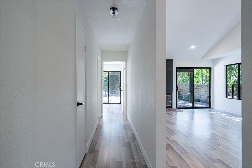 9138 Big Tujunga Canyon Road, Unit 6 Tujunga, CA 91042 - Photo 33 of 70