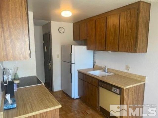 400 South Saliman Road, Unit 98 Carson City, NV 89701 - Photo 4 of 11 Photo 4