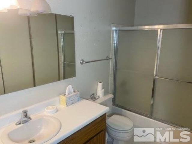 400 South Saliman Road, Unit 98 Carson City, NV 89701 - Photo 6 of 11 Photo 6