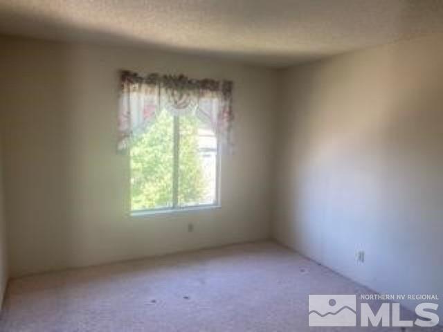 400 South Saliman Road, Unit 98 Carson City, NV 89701 - Photo 7 of 11 Photo 7
