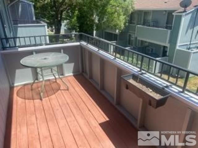 400 South Saliman Road, Unit 98 Carson City, NV 89701 - Photo 8 of 11 Photo 8