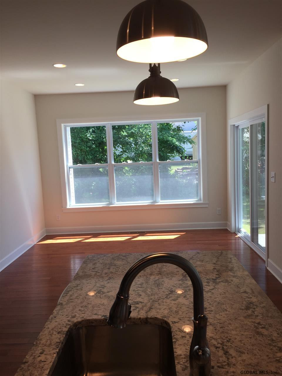 9 PINE BUSH Road Schenectady, NY 12304 - Photo 5 of 26 Photo 5