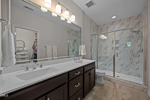 $360,000 | 341 Rubrum Drive, Hillsborough, NC 27278