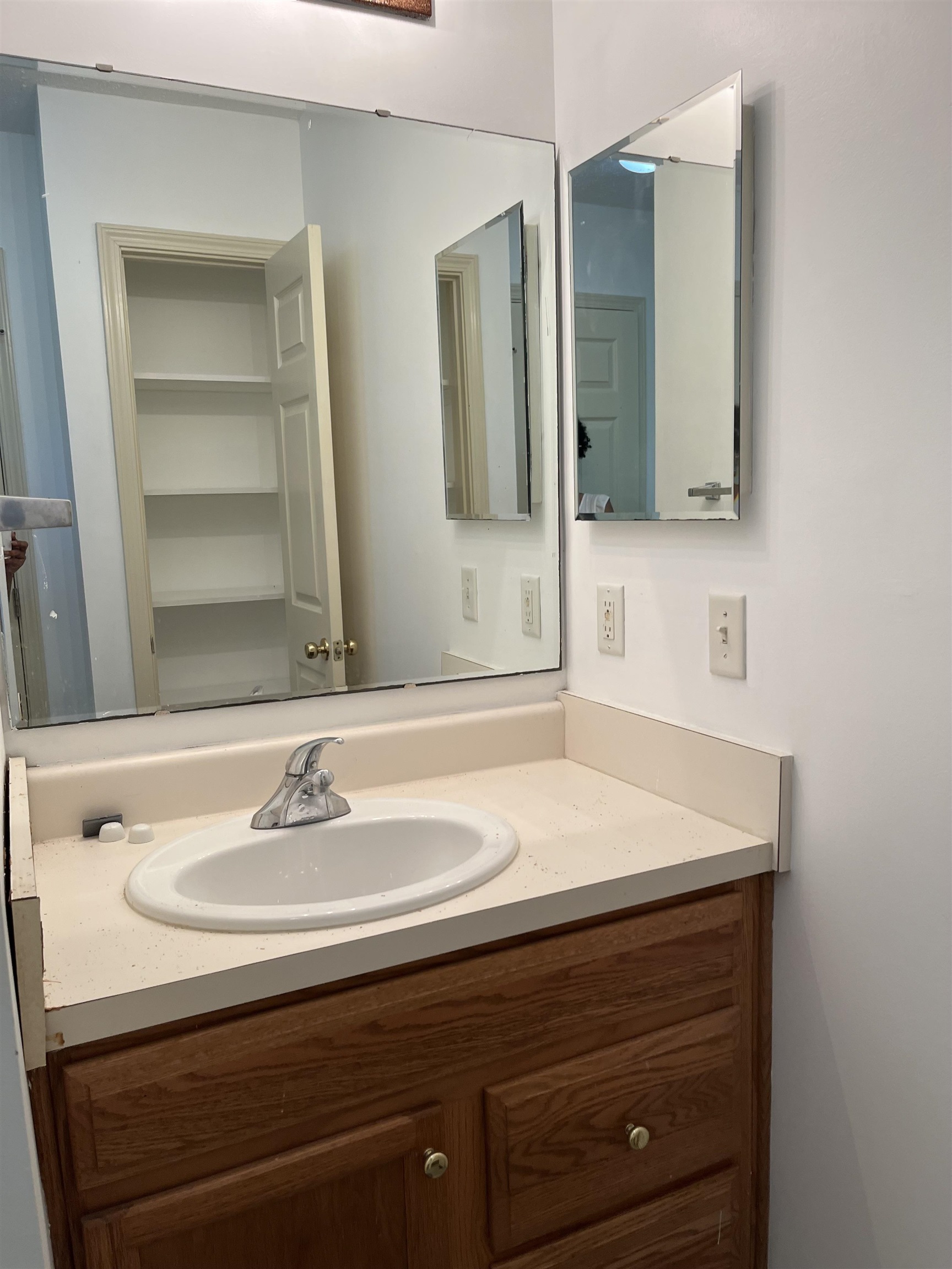 530 Bend Avenue Murrells Inlet, SC 29576 - Photo 10 of 18