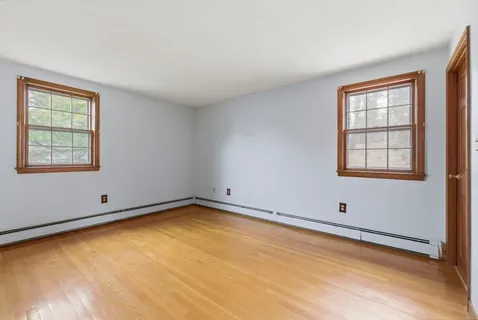 $735,000 | 480 Liberty Street, Braintree, MA 02184