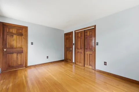 $735,000 | 480 Liberty Street, Braintree, MA 02184