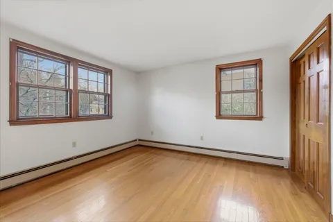 $735,000 | 480 Liberty Street, Braintree, MA 02184