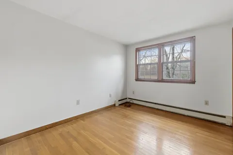 $735,000 | 480 Liberty Street, Braintree, MA 02184