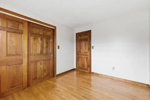 $735,000 | 480 Liberty Street, Braintree, MA 02184