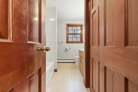 $735,000 | 480 Liberty Street, Braintree, MA 02184