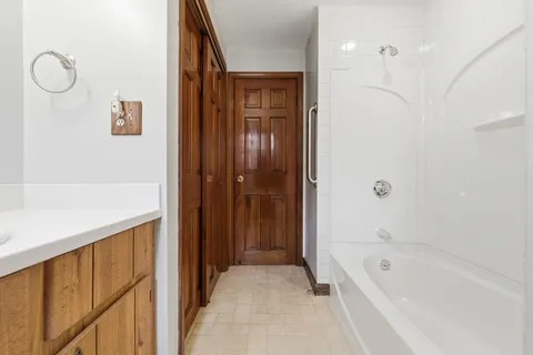 $735,000 | 480 Liberty Street, Braintree, MA 02184