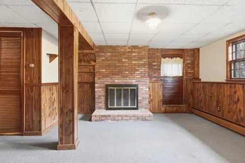 $735,000 | 480 Liberty Street, Braintree, MA 02184