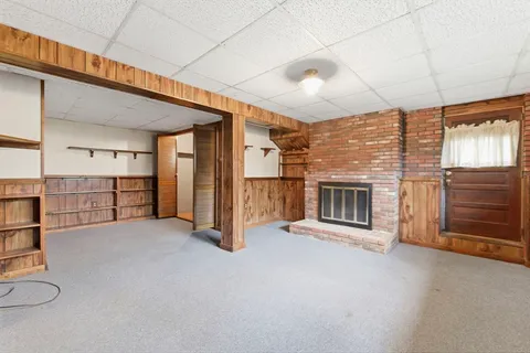 $735,000 | 480 Liberty Street, Braintree, MA 02184