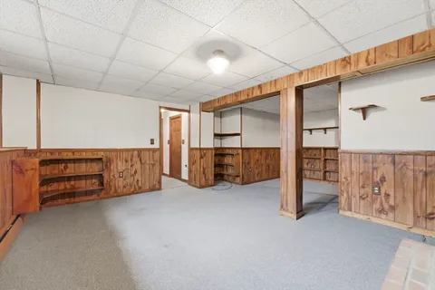 $735,000 | 480 Liberty Street, Braintree, MA 02184