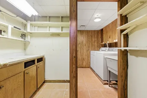 $735,000 | 480 Liberty Street, Braintree, MA 02184