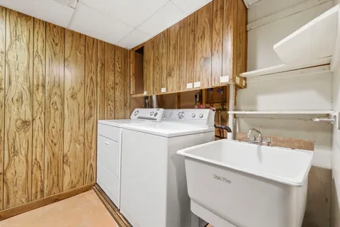 $735,000 | 480 Liberty Street, Braintree, MA 02184