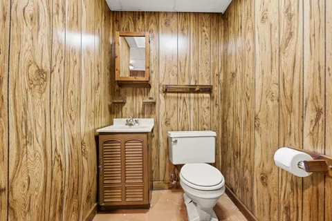 $735,000 | 480 Liberty Street, Braintree, MA 02184