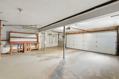 $735,000 | 480 Liberty Street, Braintree, MA 02184