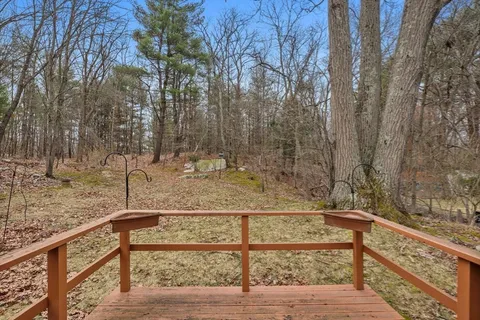 $735,000 | 480 Liberty Street, Braintree, MA 02184