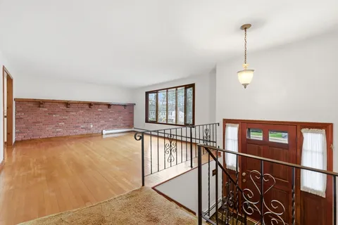 $735,000 | 480 Liberty Street, Braintree, MA 02184