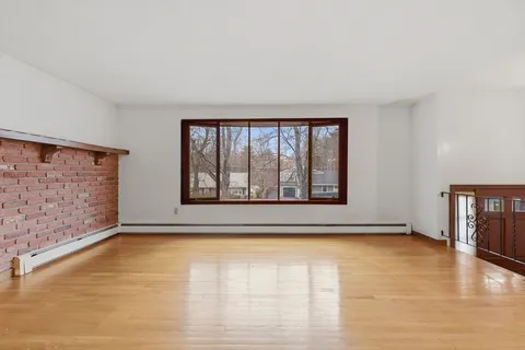 $735,000 | 480 Liberty Street, Braintree, MA 02184