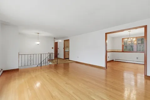 $735,000 | 480 Liberty Street, Braintree, MA 02184