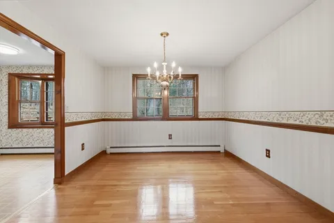 $735,000 | 480 Liberty Street, Braintree, MA 02184